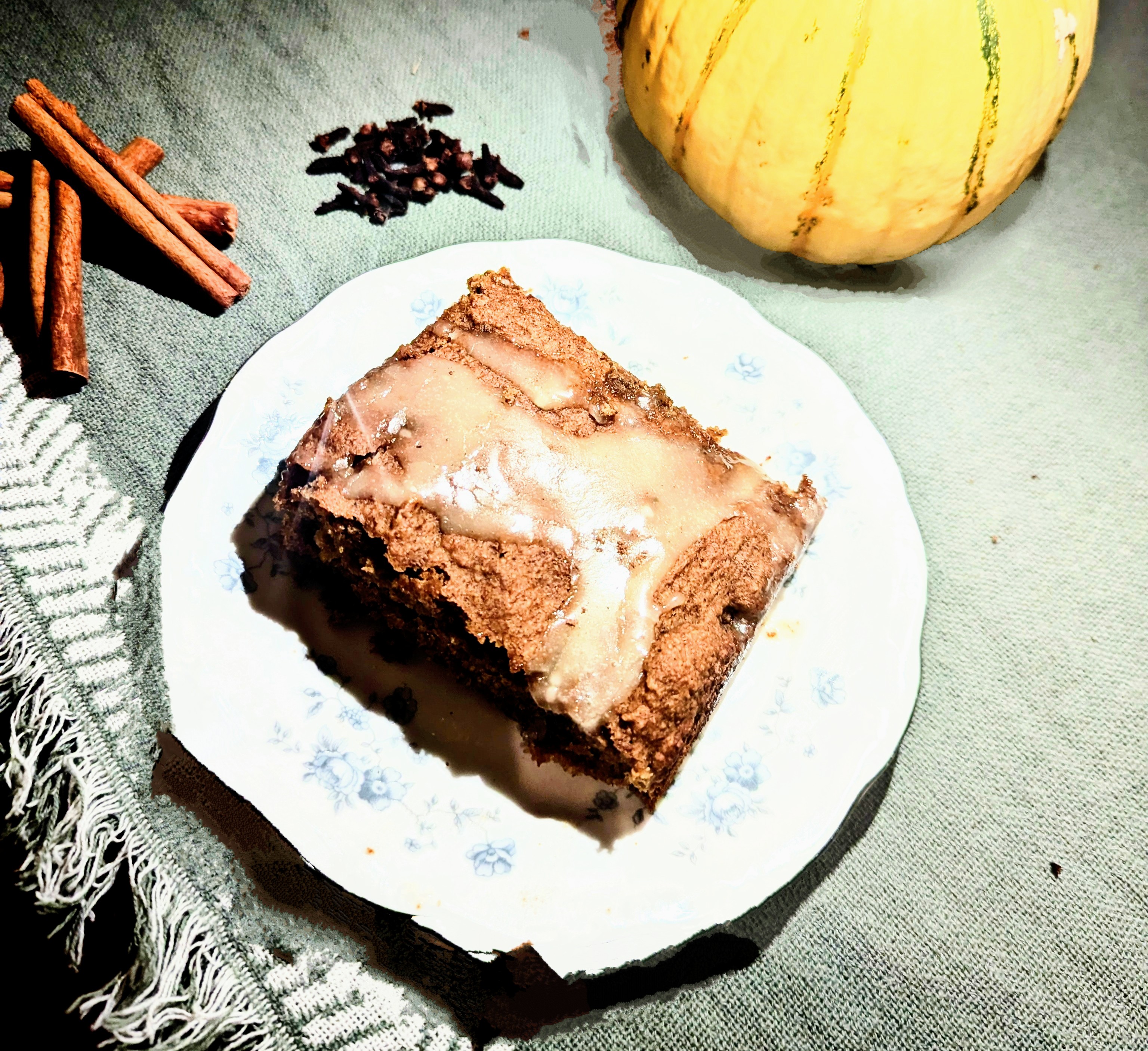 PXL_20240910_005041480~3