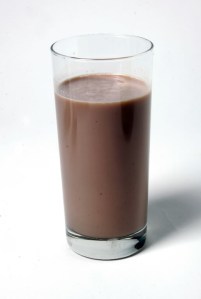 chocolatemilk