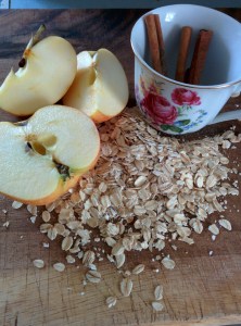 appleoatcinnamon