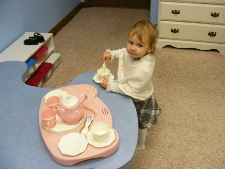 17264278_10154605284036693_2533866760977104981_n