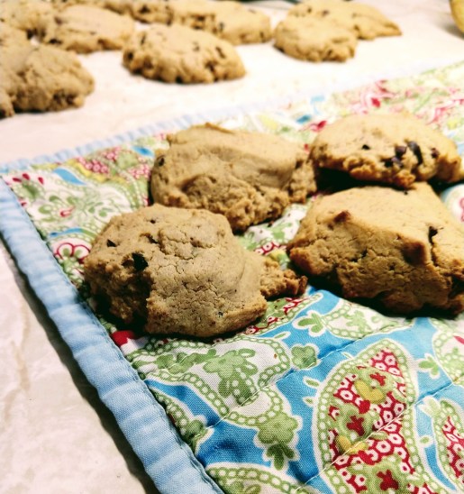 IMG_20171212_152107793