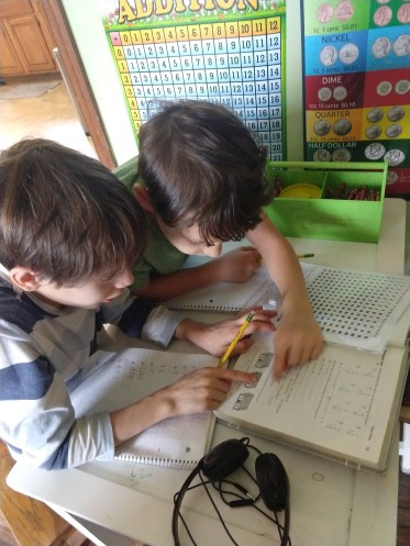 img_20190116_105855914