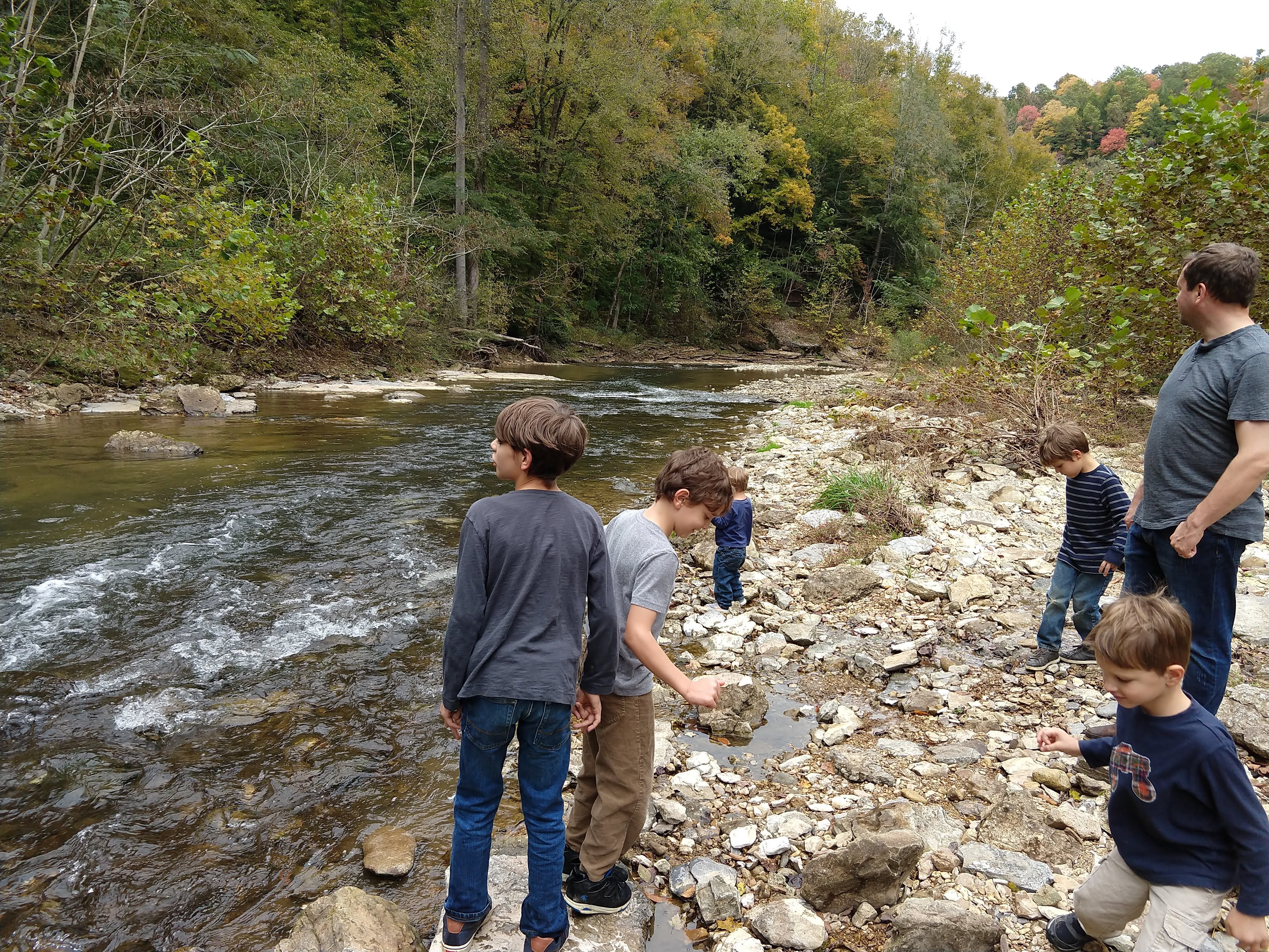 img_20181028_134404937